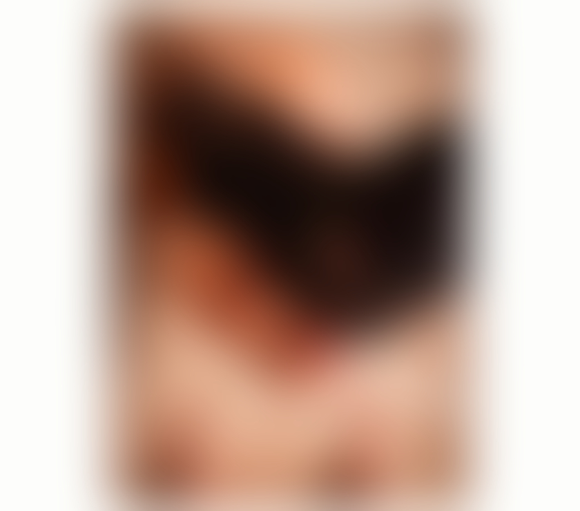 Escorts Aberdeen Torry - Aberdeen - Photos for 🎀Helen party girl 🎀 strap on 🎀few days🔞✅️